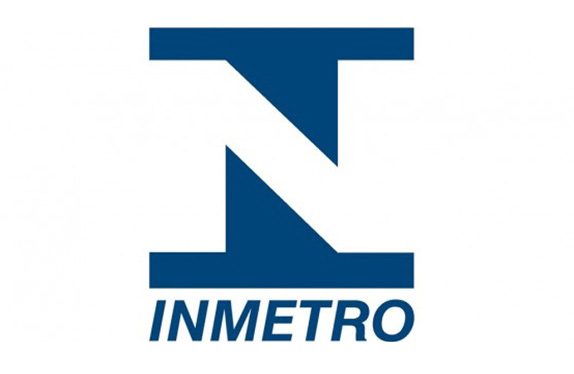 inmetro inmetro