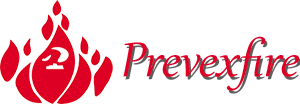 logotipo-prevexfire-300px